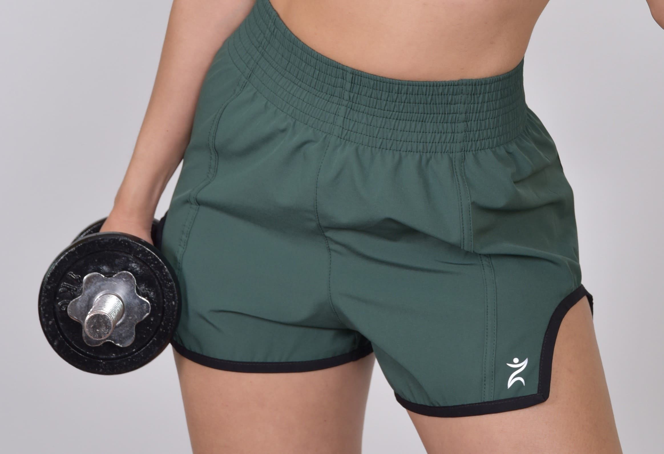 Conjunto Intensidad - Imagen 3