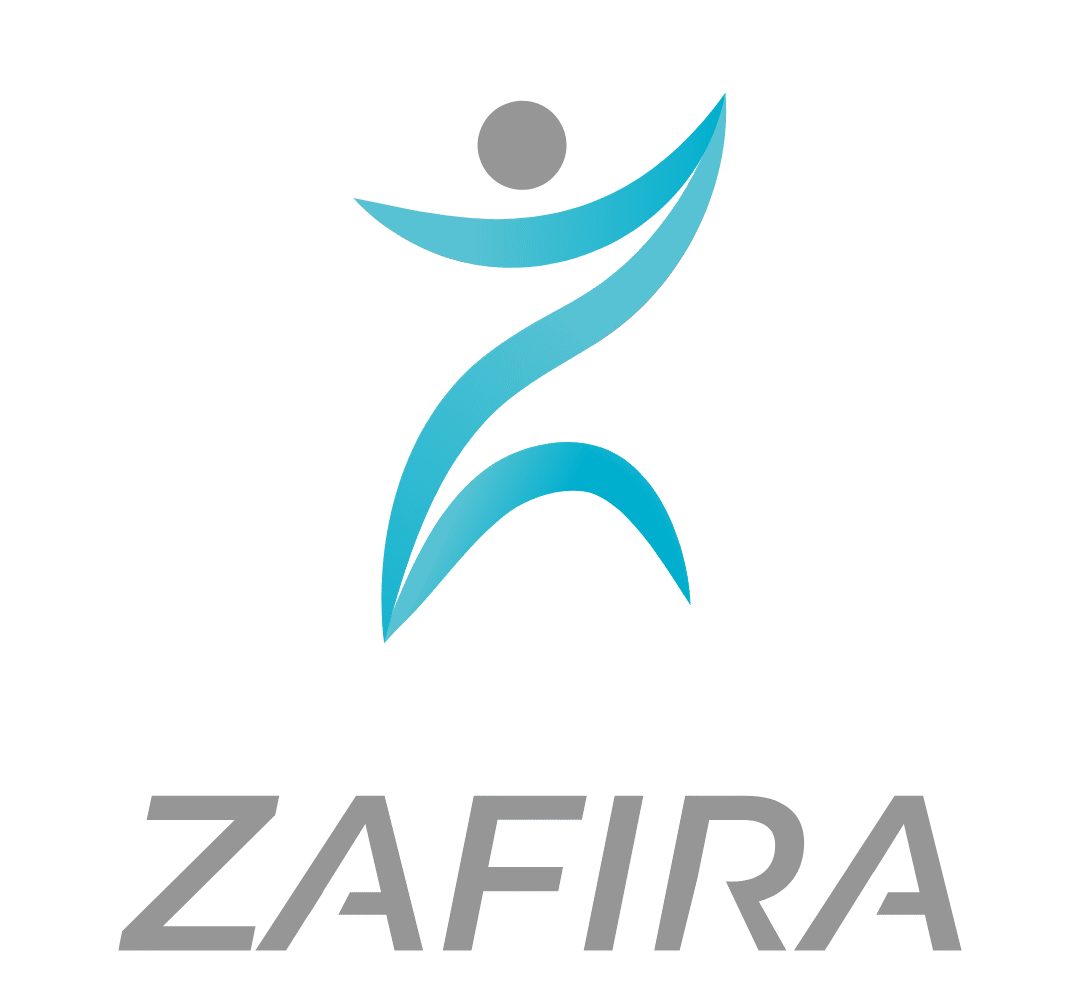 Zafira Moda